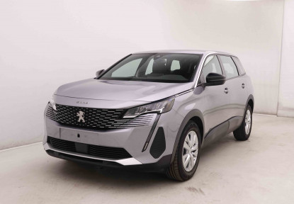 PEUGEOT_PEUGEOT_5008_2548293_24.jpg