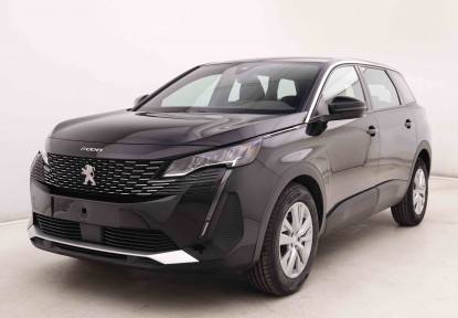 PEUGEOT_PEUGEOT_5008_2548294_24.jpg