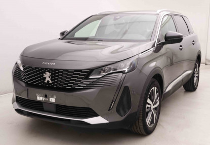 PEUGEOT_PEUGEOT_5008_2548296_24.jpg