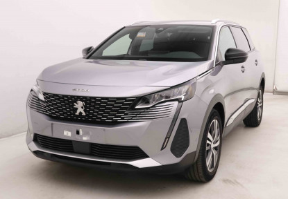 PEUGEOT_PEUGEOT_5008_2548301_24.jpg