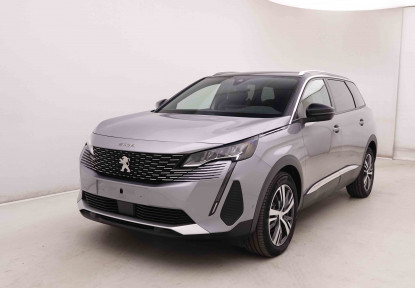 PEUGEOT_PEUGEOT_5008_2548605_26.jpg