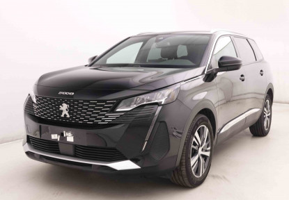 PEUGEOT_PEUGEOT_5008_2550022_22.jpg