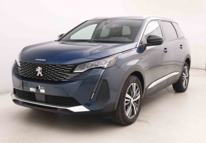 PEUGEOT_PEUGEOT_5008_2550023_24.jpg