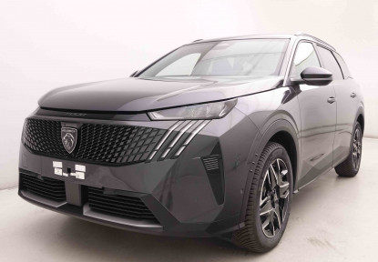 PEUGEOT_PEUGEOT_5008_2550038_24.jpg