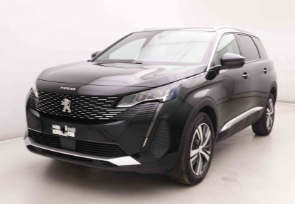 PEUGEOT_PEUGEOT_5008_2550738_24.jpg