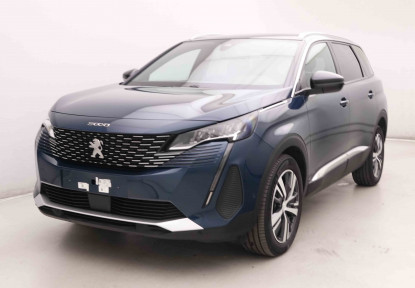 PEUGEOT_PEUGEOT_5008_2550740_22.jpg
