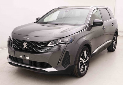 PEUGEOT_PEUGEOT_5008_2550930_23.jpg