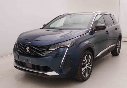 PEUGEOT_PEUGEOT_5008_2551073_27.jpg