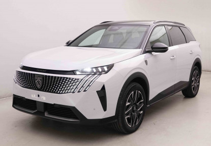 PEUGEOT_PEUGEOT_5008_2551304_25.jpg PEUGEOT_PEUGEOT_5008_2551304_25.jpg