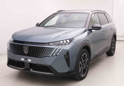 PEUGEOT_PEUGEOT_5008_2551308_25.jpg PEUGEOT_PEUGEOT_5008_2551308_25.jpg
