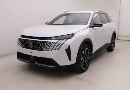 PEUGEOT_PEUGEOT_5008_2652146_21.jpg
