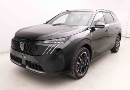 PEUGEOT_PEUGEOT_5008_2652322_27.jpg
