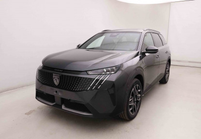 PEUGEOT_PEUGEOT_5008_2652325_26.jpg