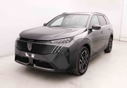 PEUGEOT_PEUGEOT_5008_2652684_24.jpg