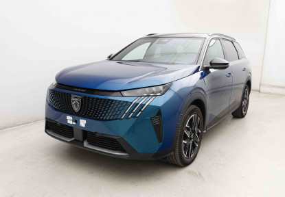 PEUGEOT_PEUGEOT_5008_2652685_26.jpg