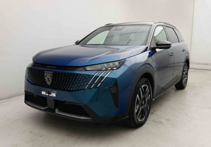 PEUGEOT_PEUGEOT_5008_2652688_26.jpg