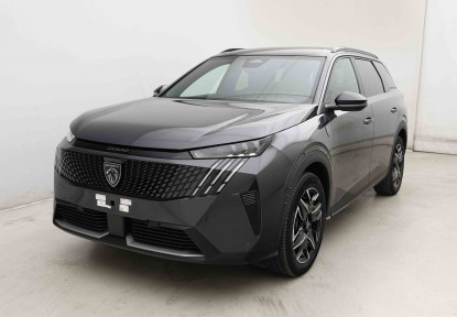 PEUGEOT_PEUGEOT_5008_2652689_25.jpg