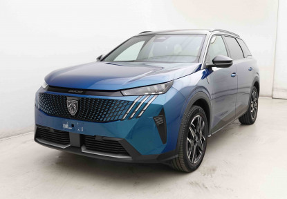 PEUGEOT_PEUGEOT_5008_2652690_24.jpg