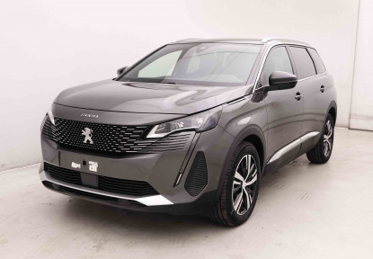 PEUGEOT_PEUGEOT_5008_2652920_26.jpg