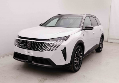 PEUGEOT_PEUGEOT_5008_2653286_26.jpg