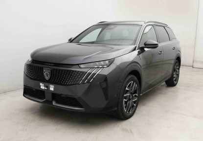PEUGEOT_PEUGEOT_5008_2653565_28.jpg