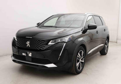 PEUGEOT_PEUGEOT_5008_2653818_19.jpg PEUGEOT_PEUGEOT_5008_2653818_19.jpg