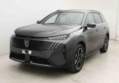 PEUGEOT_PEUGEOT_5008_2654163_24.jpg