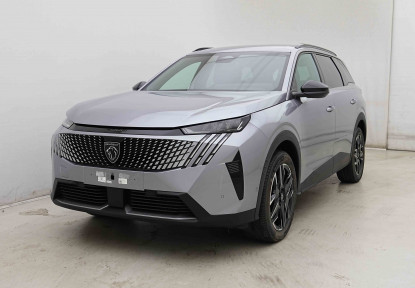 PEUGEOT_PEUGEOT_5008_2654552_23.jpg
