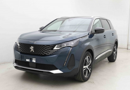 PEUGEOT_PEUGEOT_5008_2654944_22.jpg