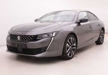 PEUGEOT_PEUGEOT_508_2342730_27.jpg