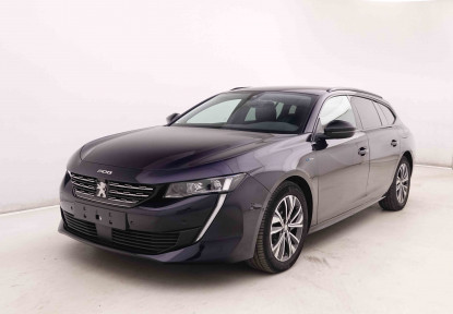 PEUGEOT_PEUGEOT_508_2548194_26.jpg