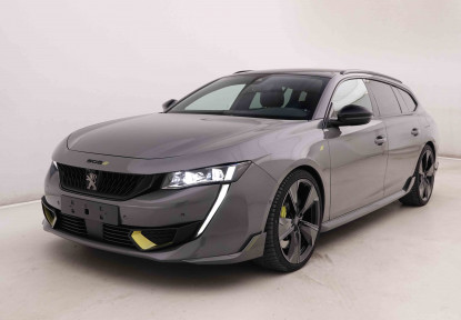 PEUGEOT_PEUGEOT_508_2548334_33.jpg
