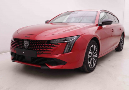 PEUGEOT_PEUGEOT_508_2548902_25.jpg