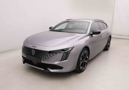 PEUGEOT_PEUGEOT_508_2652517_26.jpg