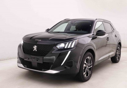 PEUGEOT_PEUGEOT_E_2008_2548404_24.jpg