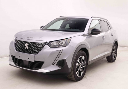 PEUGEOT_PEUGEOT_E_2008_2548607_24.jpg