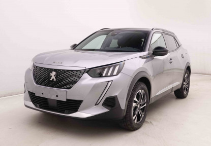 PEUGEOT_PEUGEOT_E_2008_2548610_24.jpg