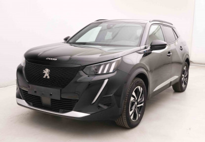 PEUGEOT_PEUGEOT_E_2008_2549025_26.jpg