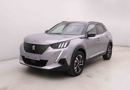 PEUGEOT_PEUGEOT_E_2008_2549029_24.jpg