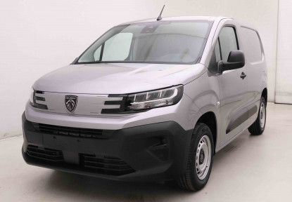 PEUGEOT_PEUGEOT_PARTNER_2653073_23.jpg