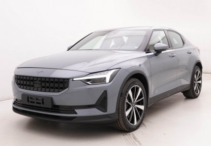 POLESTAR_POLESTAR_2_2342110_26.jpg