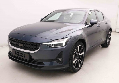 POLESTAR_POLESTAR_2_2652084_24.jpg POLESTAR_POLESTAR_2_2652084_24.jpg