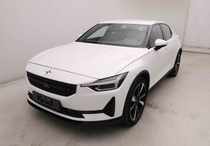 POLESTAR_POLESTAR_2_2652812_26.jpg