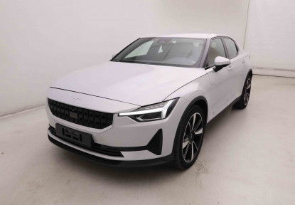POLESTAR_POLESTAR_2_2653704_1.jpg