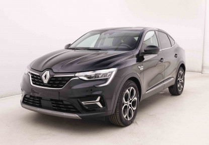 RENAULT_RENAULT_ARKANA_2547368_22.jpg