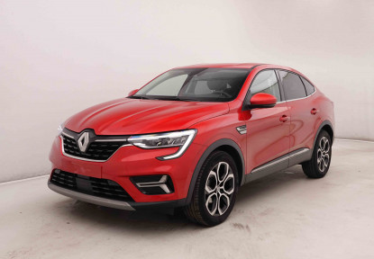 RENAULT_RENAULT_ARKANA_2548876_22.jpg