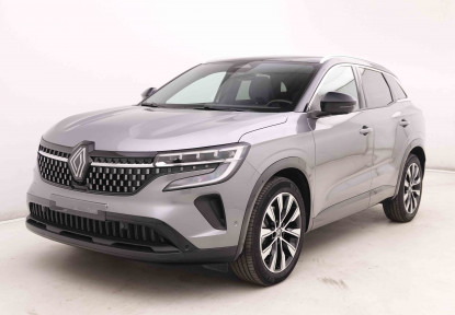 RENAULT_RENAULT_AUSTRAL_2547369_23.jpg
