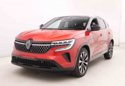 RENAULT_RENAULT_AUSTRAL_2547370_24.jpg
