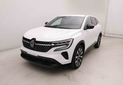 RENAULT_RENAULT_AUSTRAL_2652991_27.jpg RENAULT_RENAULT_AUSTRAL_2652991_27.jpg