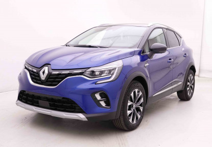 RENAULT_RENAULT_CAPTUR_2444596_23.jpg